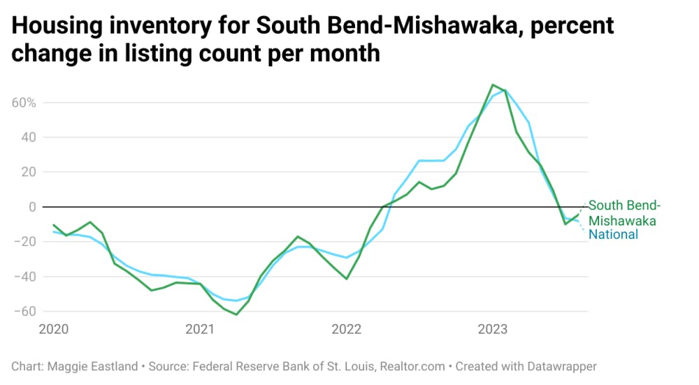 1693857773-1ca9564dac93f3f