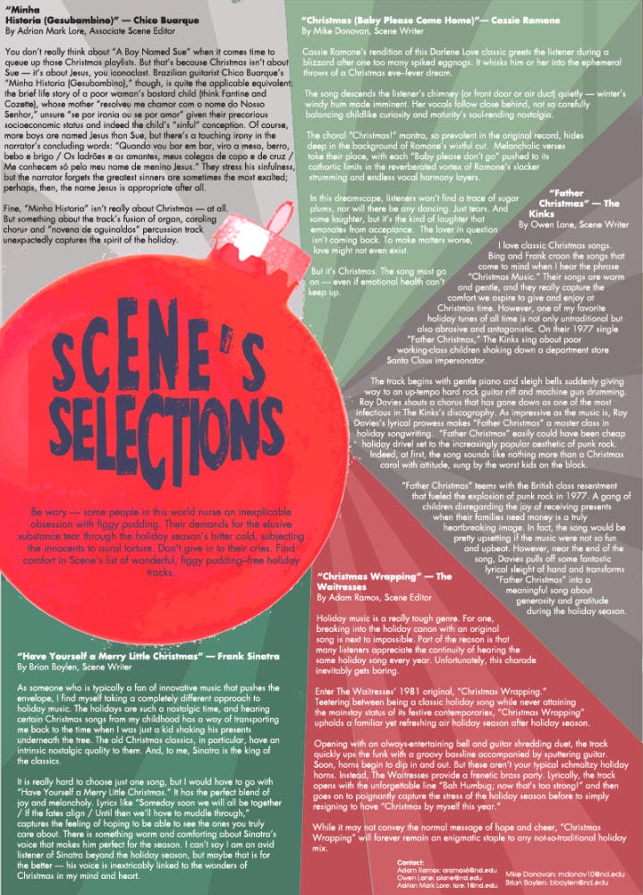 1511912768-3adf2d57d26d47c