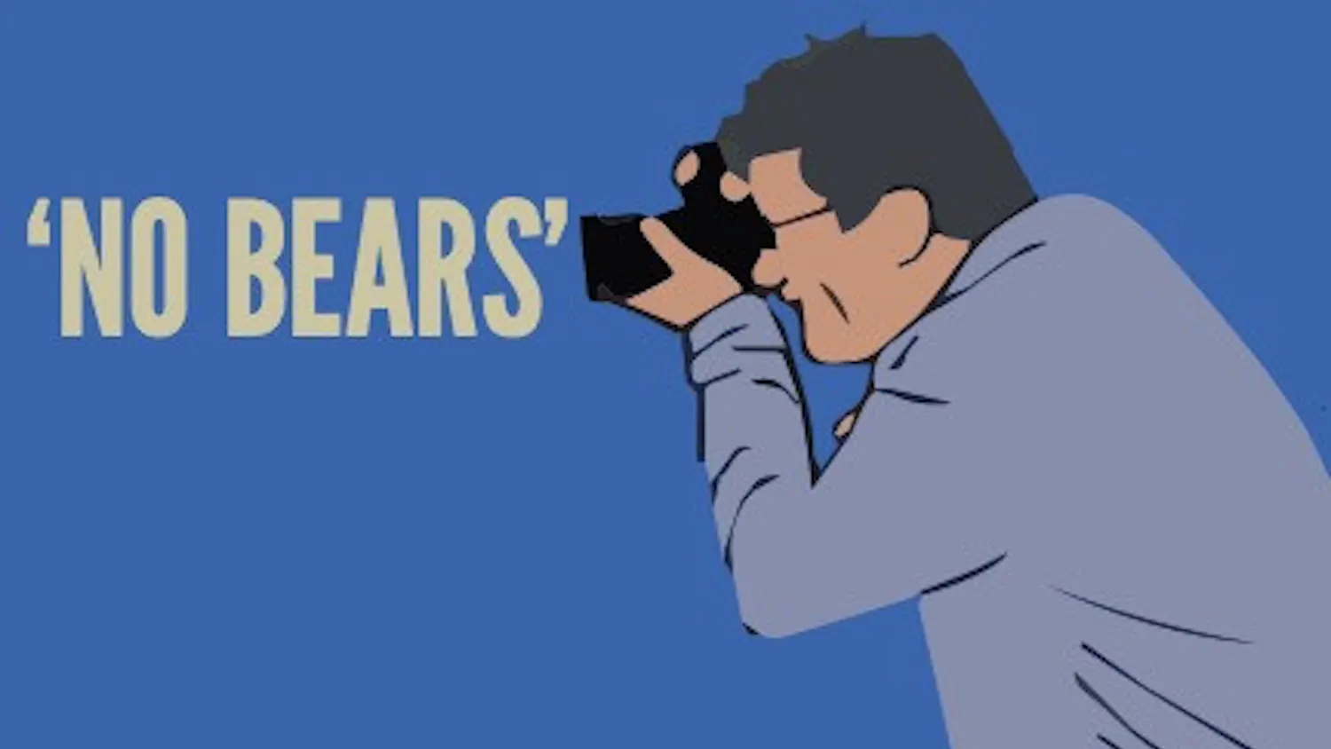 1675803998-55a03e4085d9d85