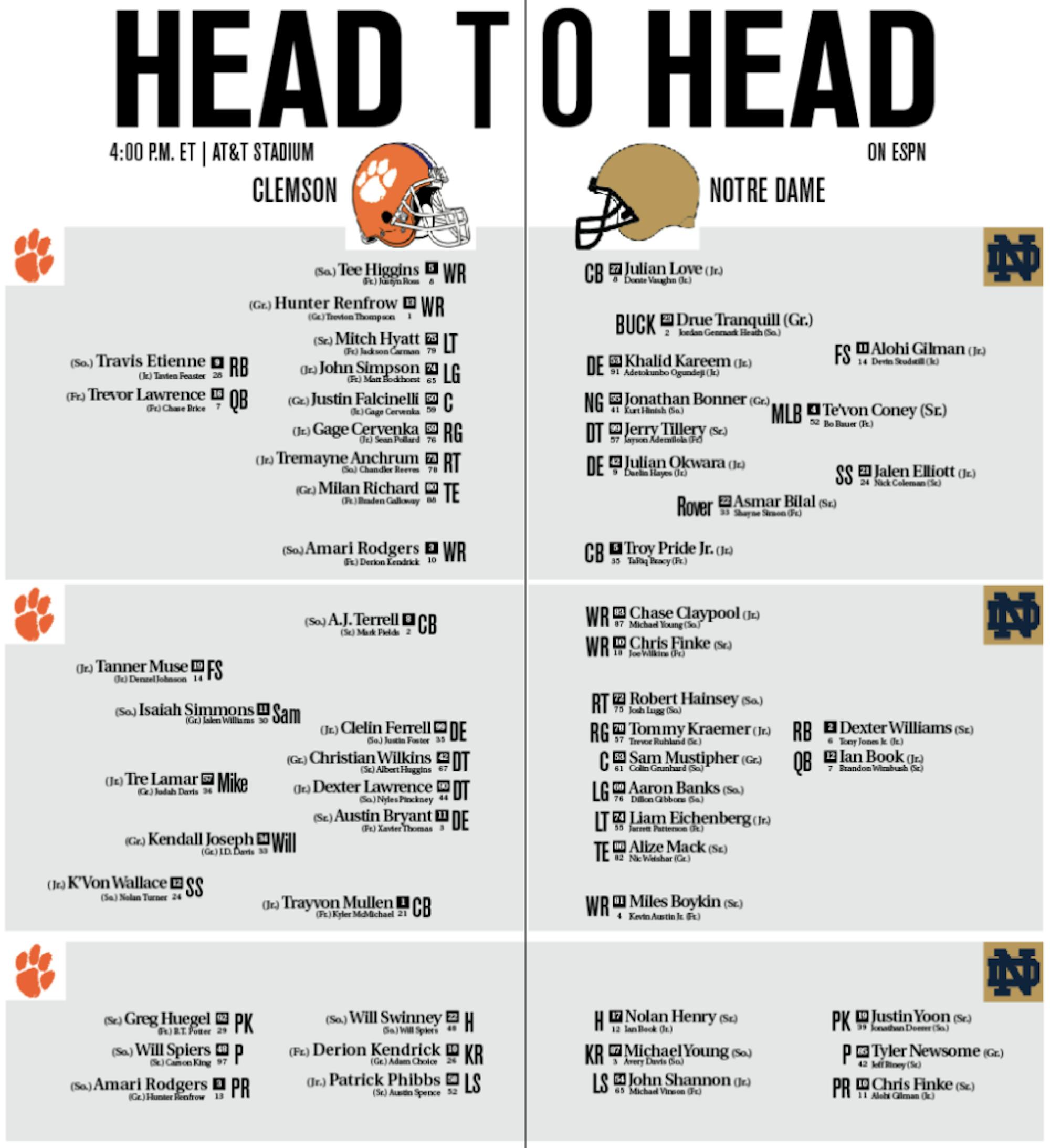 1543986345-79f95255815b2e2-937x1024