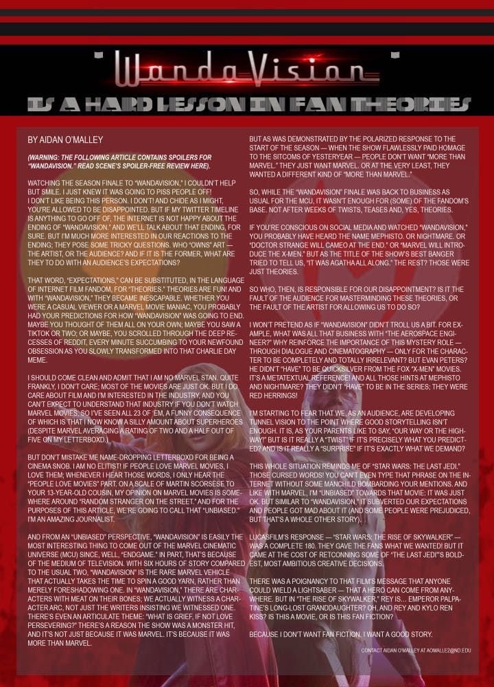 1615332589-50b4a537c50b961