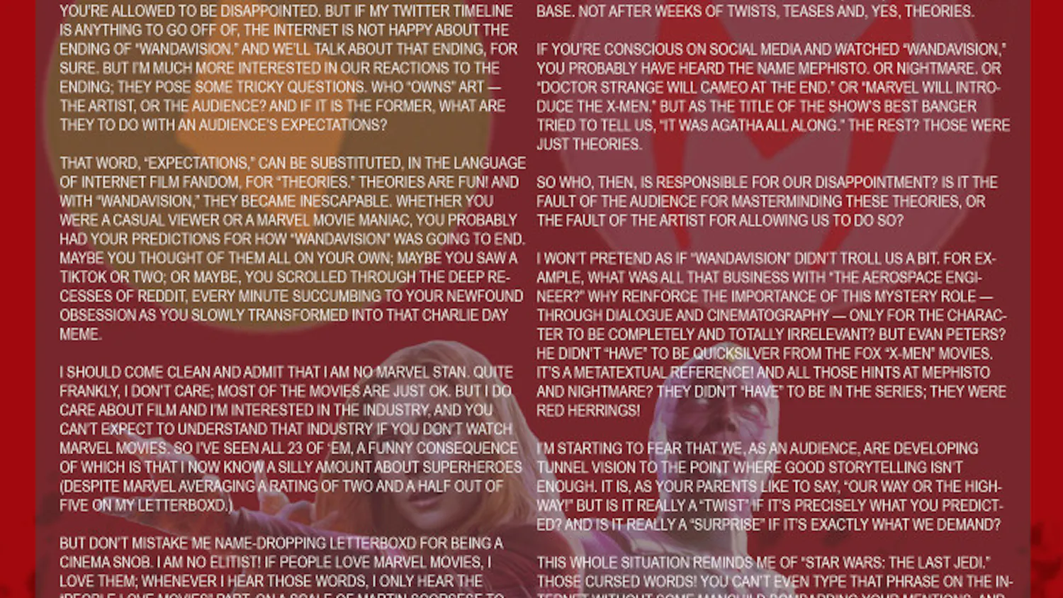 1615332589-50b4a537c50b961