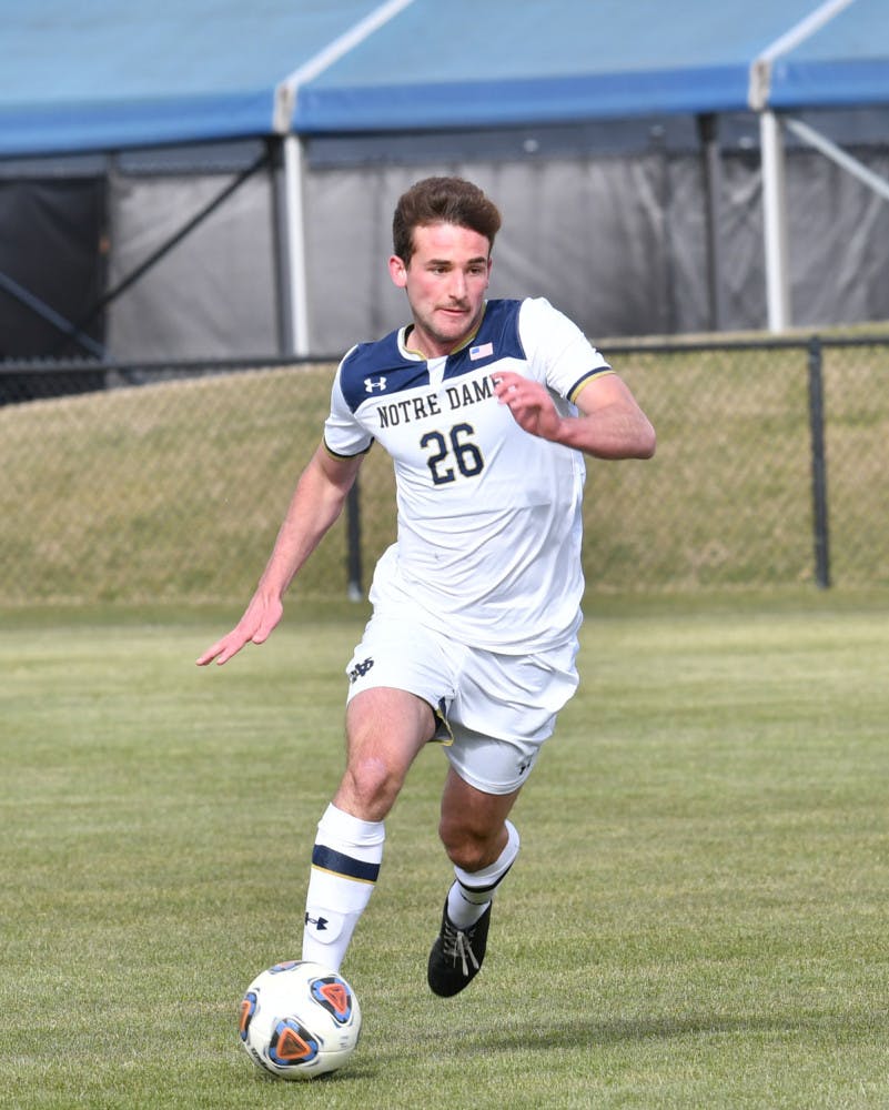 1679404327-538a60e72fd3bae