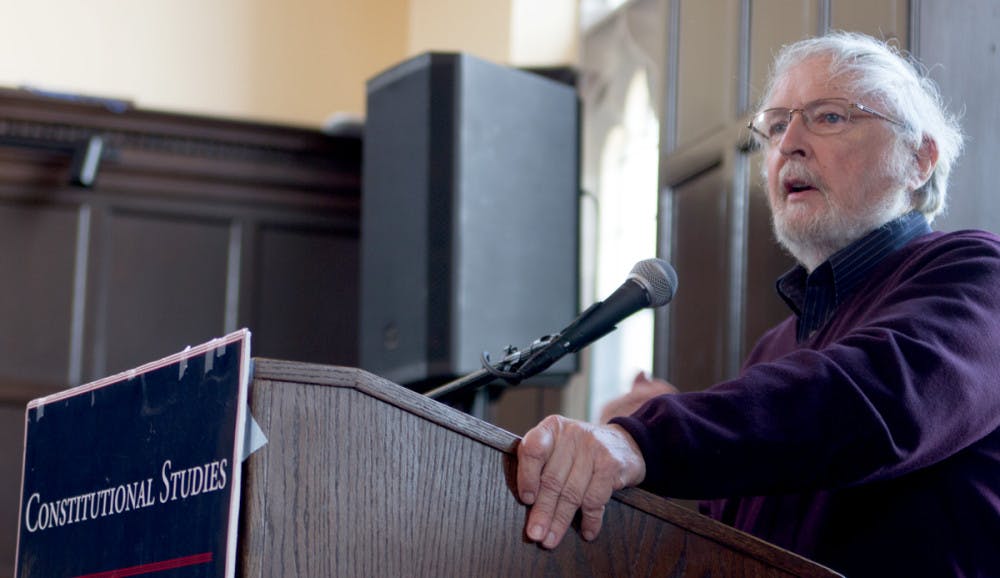 1411340504-0d501a1db75af56