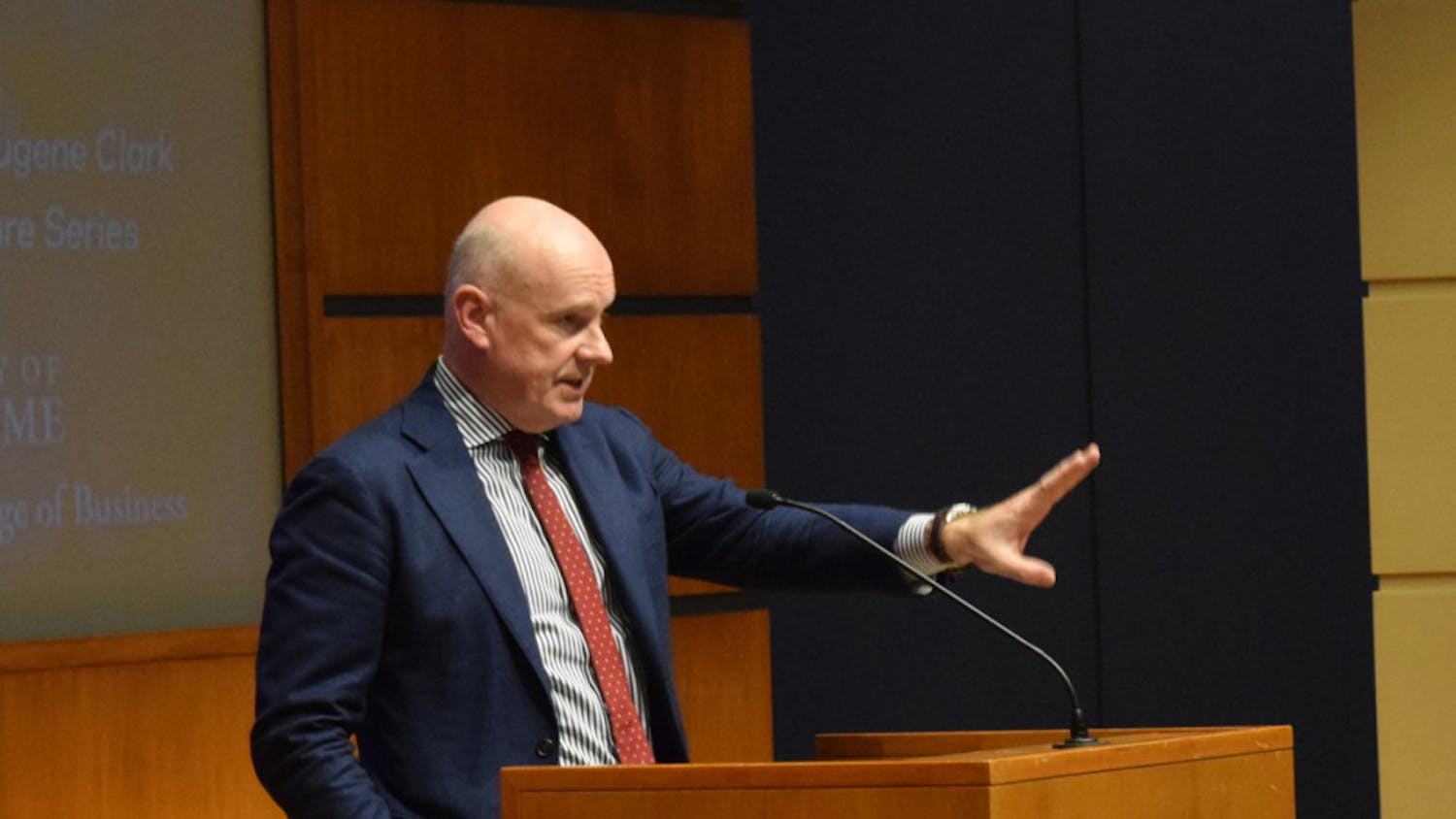 1458011799-95d9ce05443f7f8