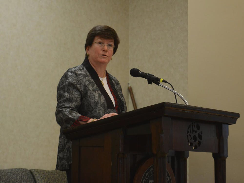 1459813193-2f9e944a50fdc8a