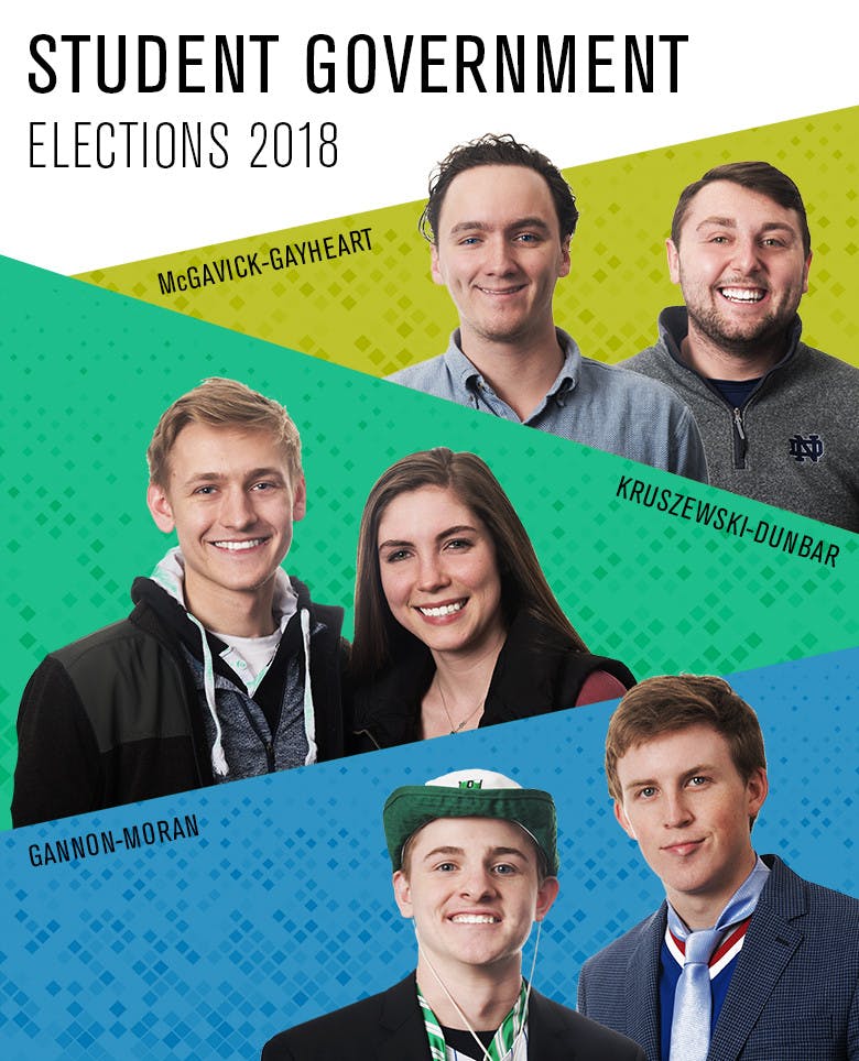 1517890123-c0bfc5fce8c6187