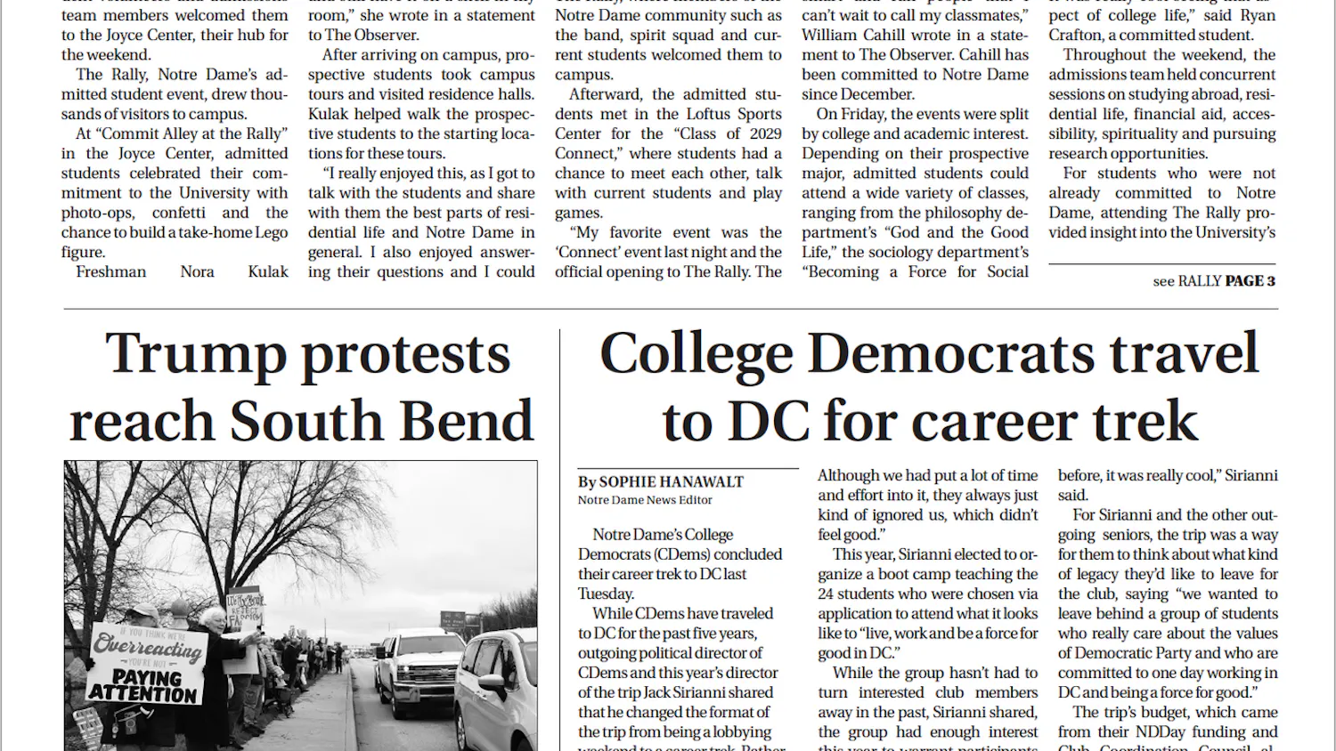 Screenshot 2025-04-07 at 2.25.58 AM.png