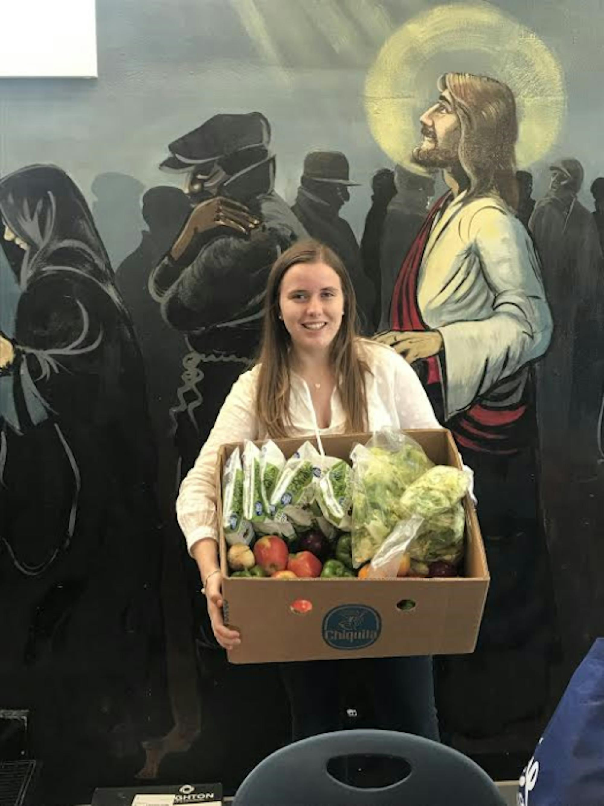 1601999153-d929b78036bf8af-525x700