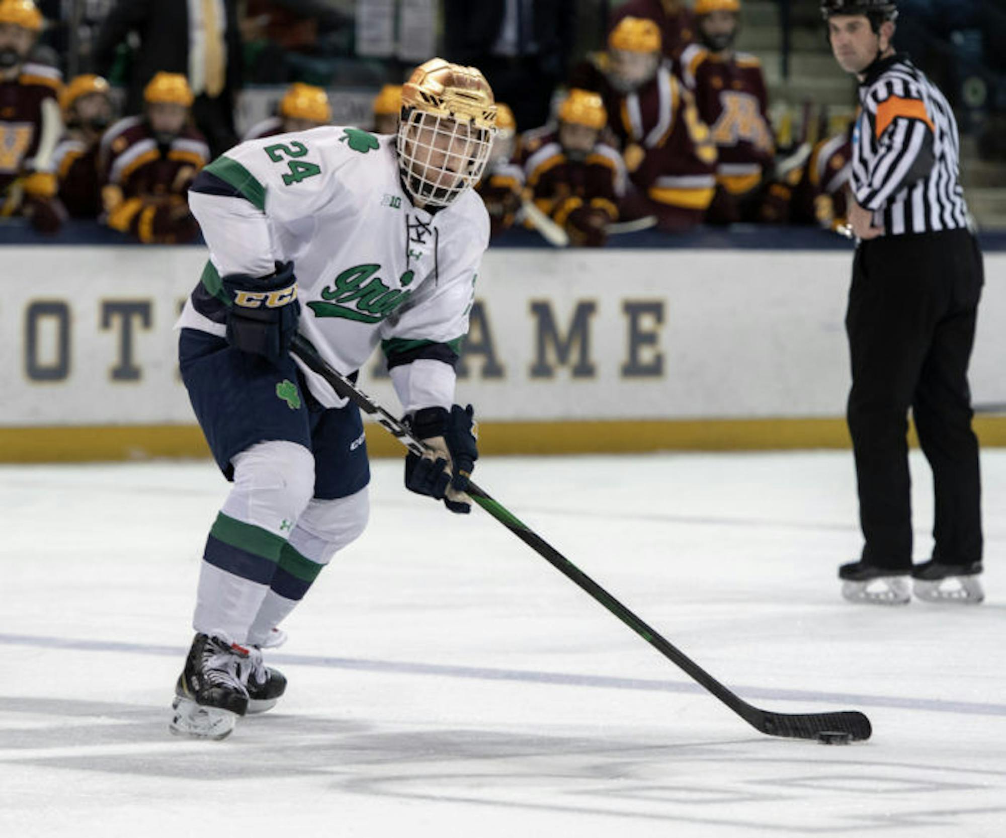 1583147675-1242d0cea5d3fd9-700x583