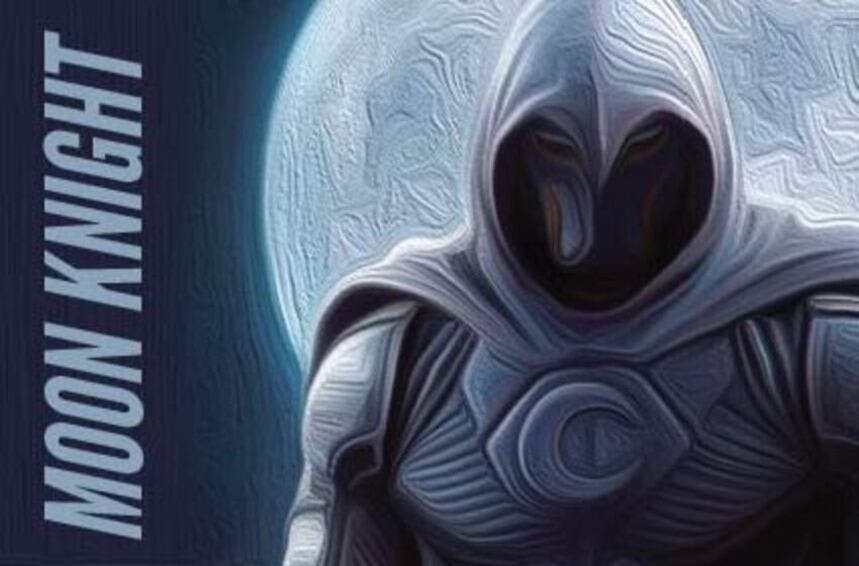 1649021314-5f1d10eafa40e80