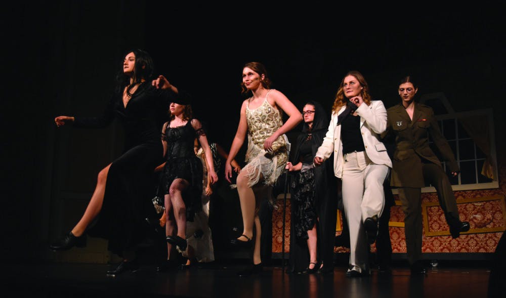 1540428599-d13d511c8dd32de