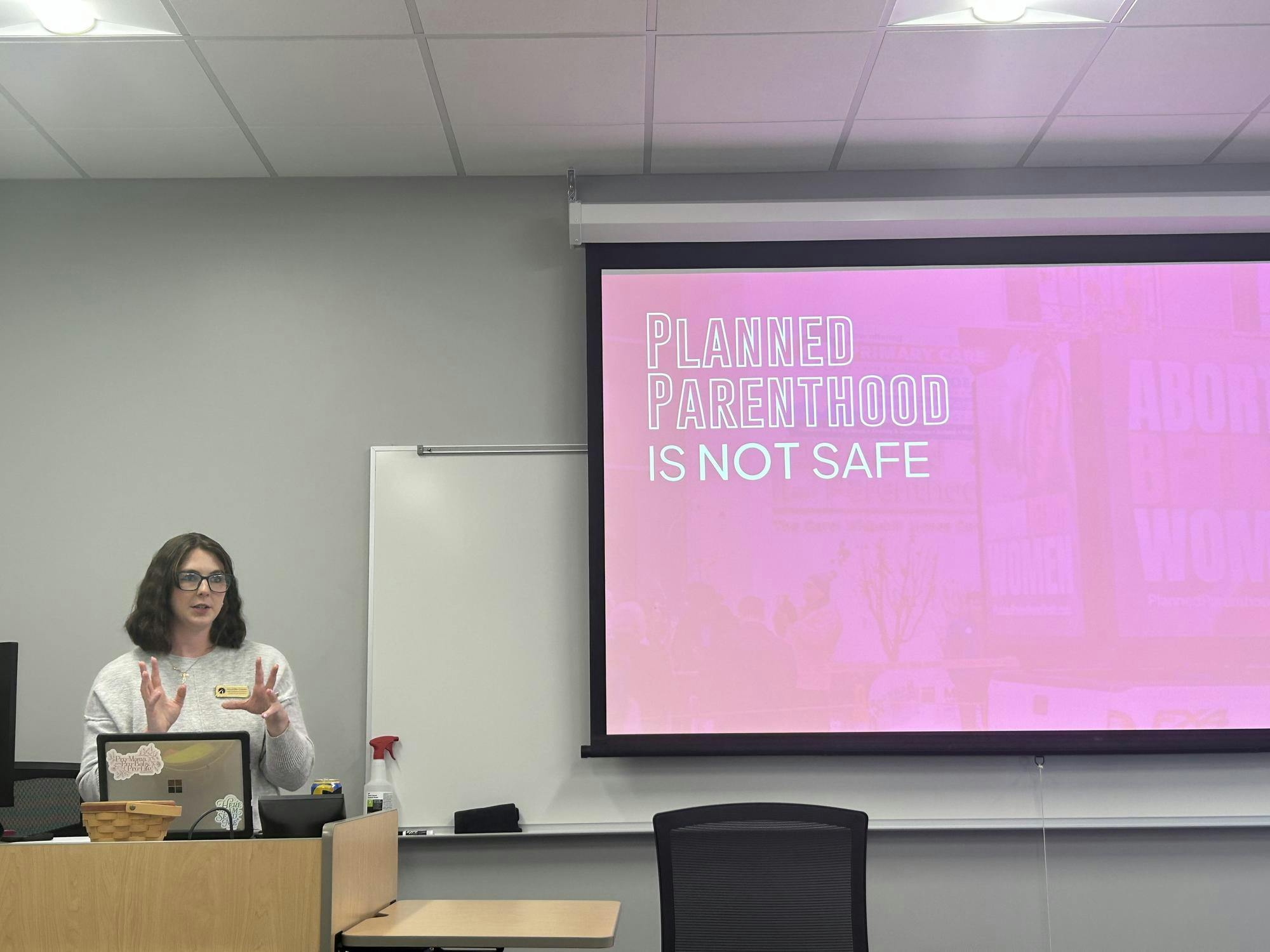 PlannedParenthood.jpeg