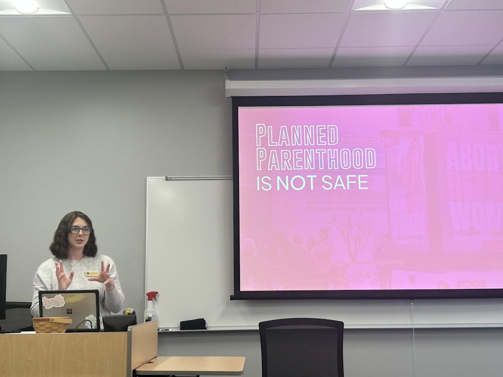 PlannedParenthood.jpeg