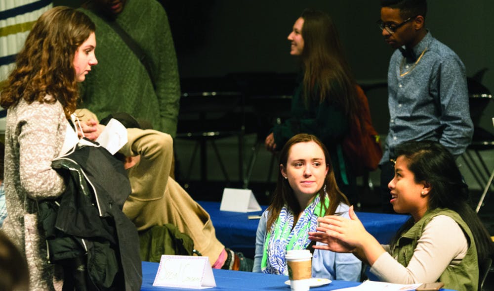 1487025284-a1003f4f09435c6