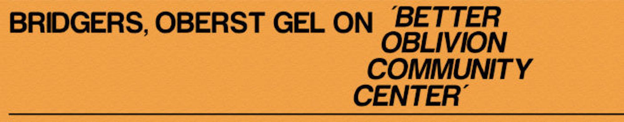 1548795001-57c40d89f03a83e-700x137