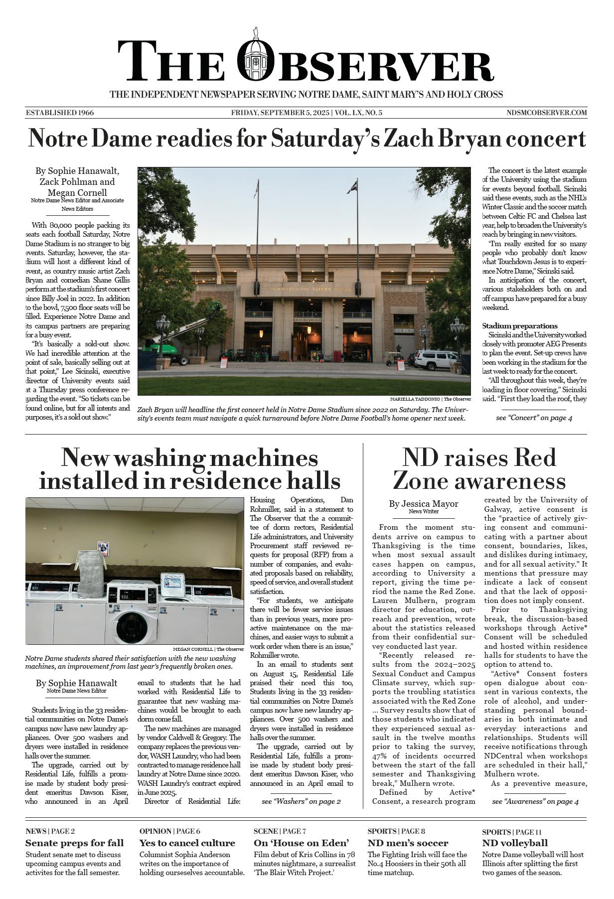 Screenshot 2025-09-05 at 1.10.39 AM.png