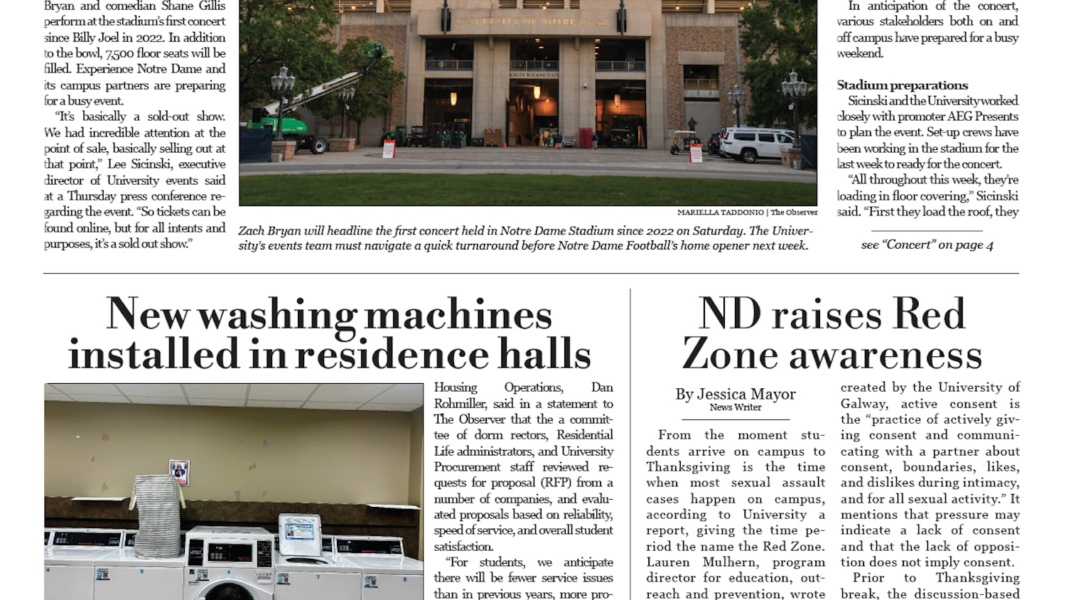 Screenshot 2025-09-05 at 1.10.39 AM.png