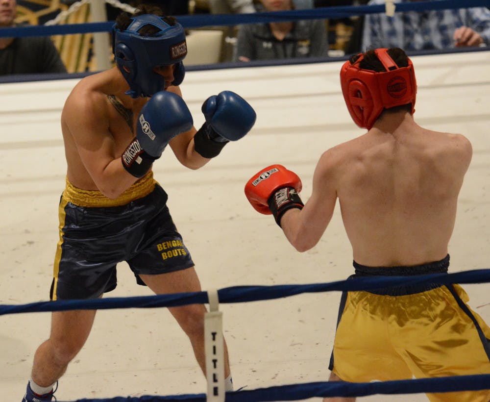 1581543318-1022a3f7723f608