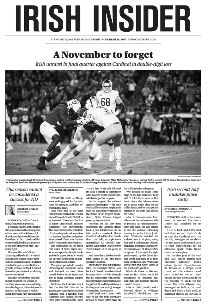 1511834990-0a52ce462ce22a7