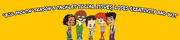 1572992236-314ee6e3f48ca6d