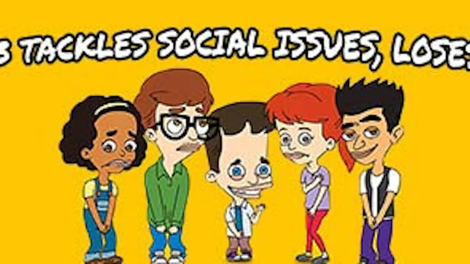 1572992236-314ee6e3f48ca6d