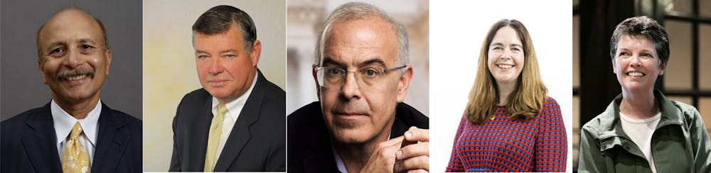 Screenshot 2025-05-10 at 3.14.01 PM.png