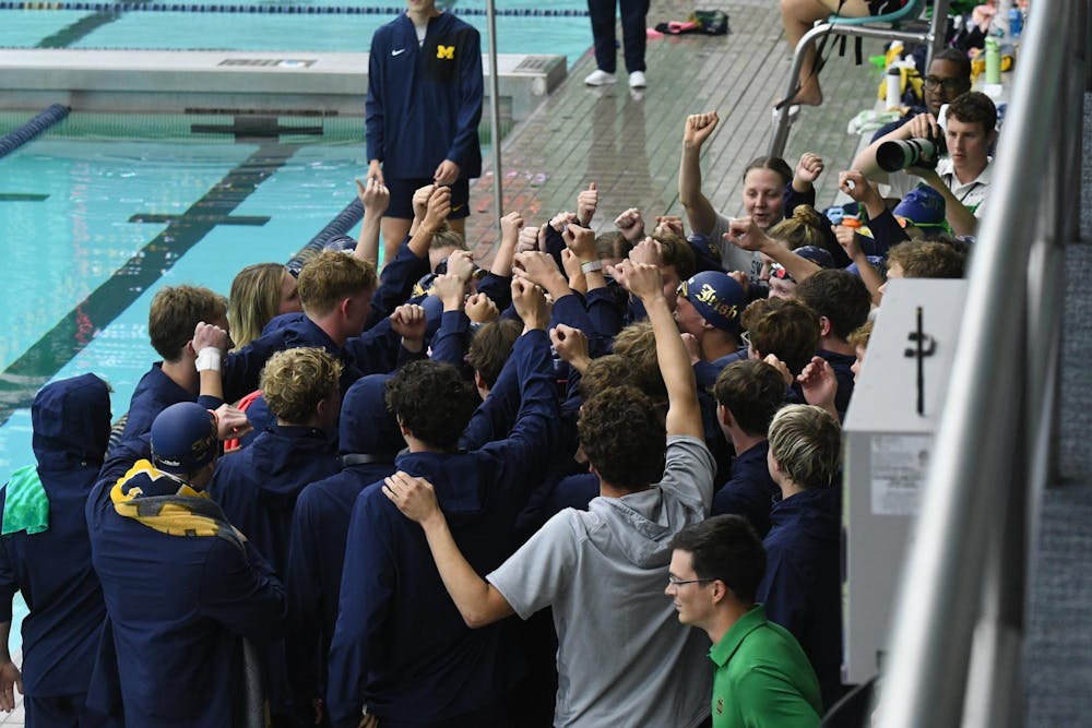20251010, Elena Dertinger, Rolf's Aquatic Center, Swimming and Diving.jpg
