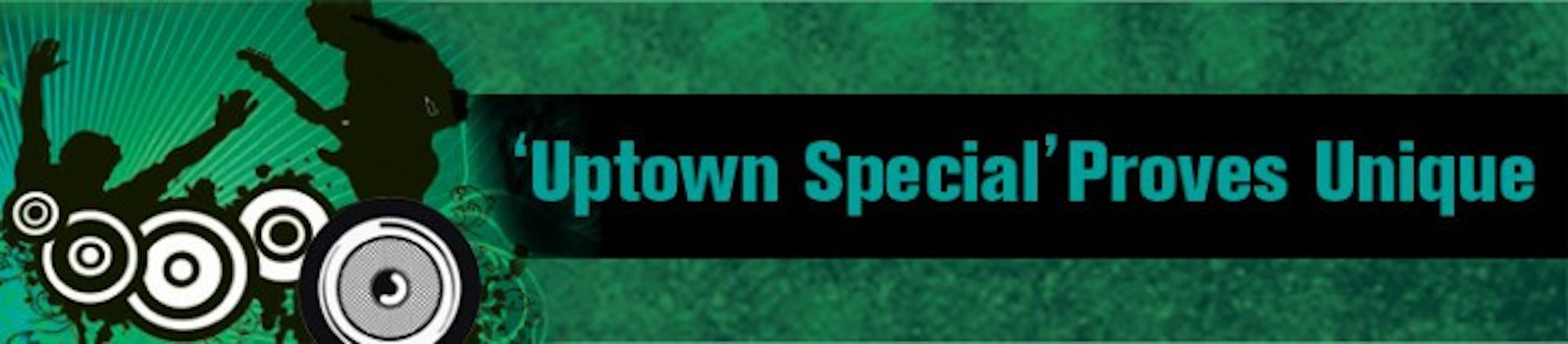 UptownSpecial_WEB