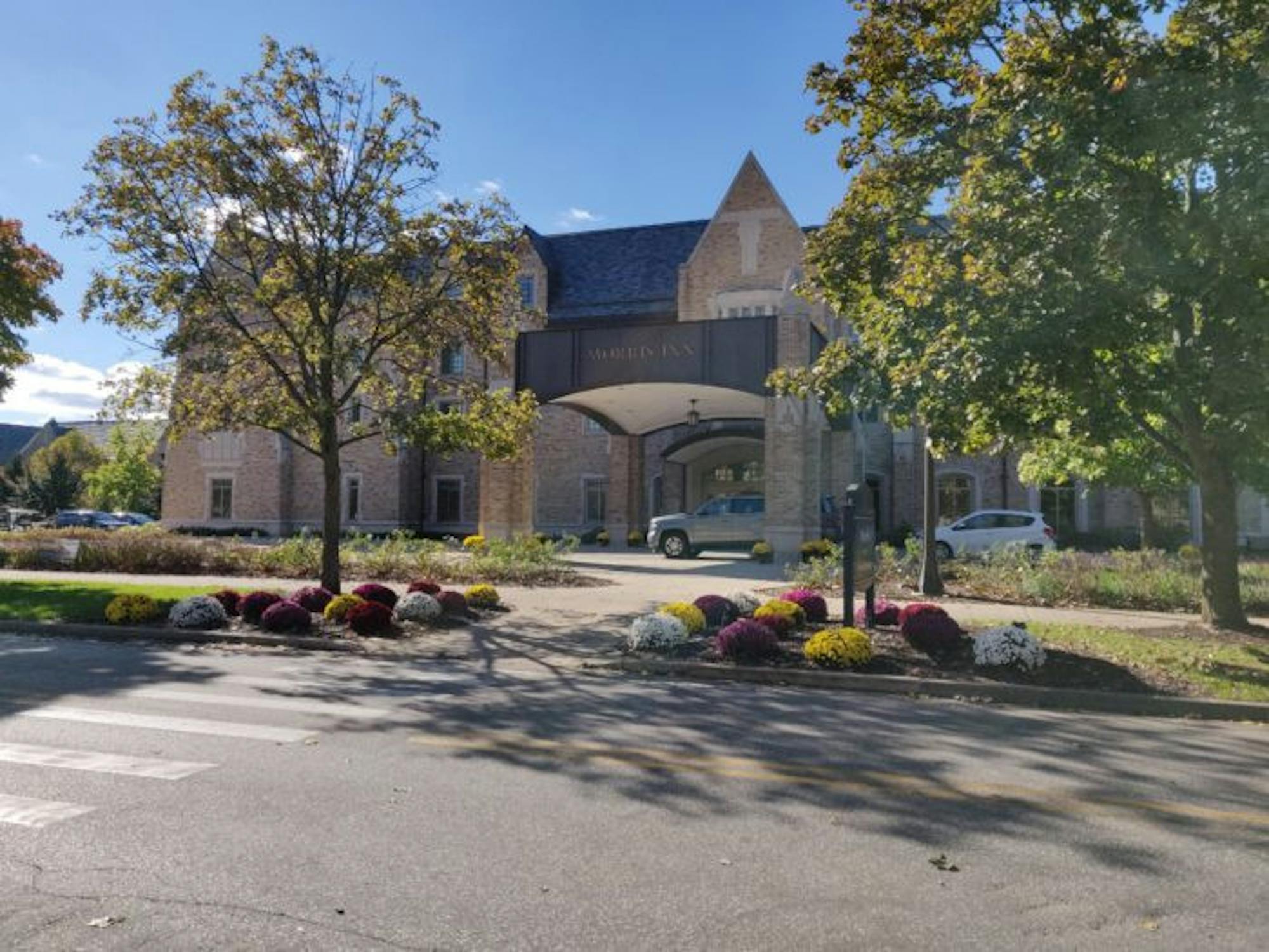 1635432902-0657959822335fe-700x525