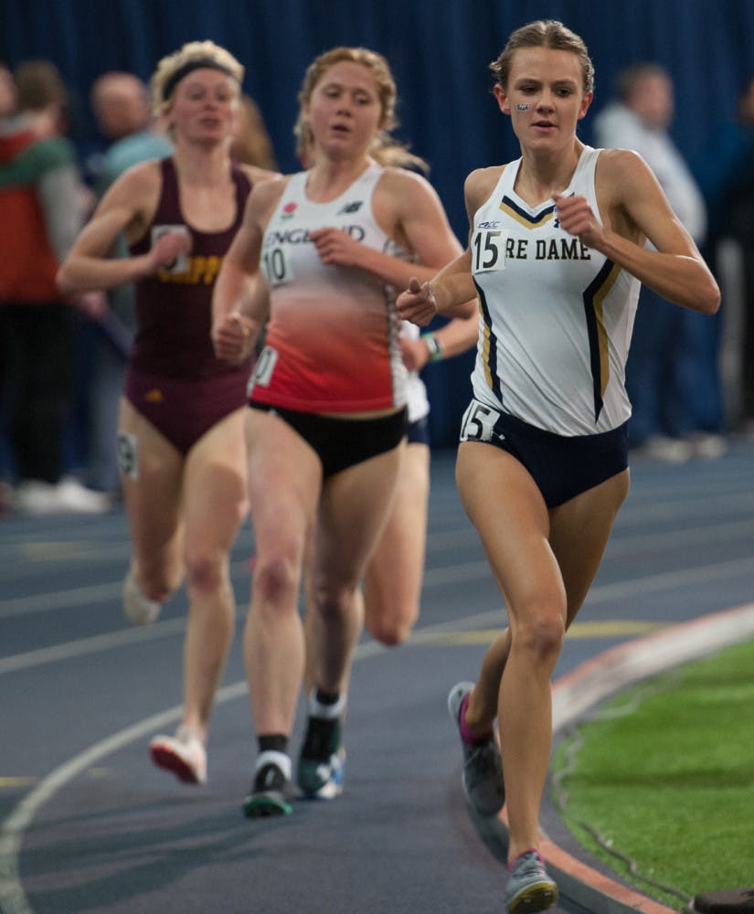 1580166324-41d3c562271c160