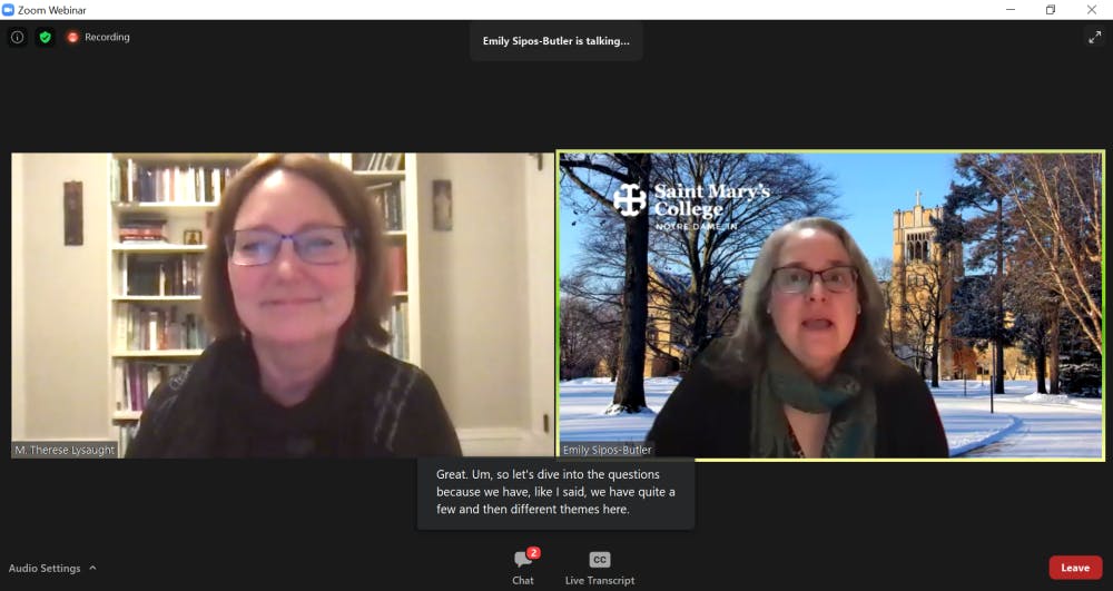 1613602724-5854933df241466