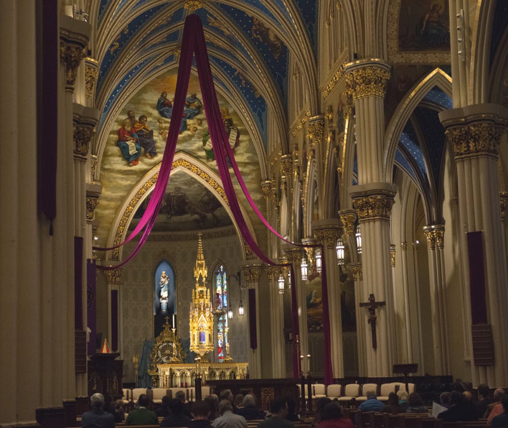 1553649004-d16d0712eff934a