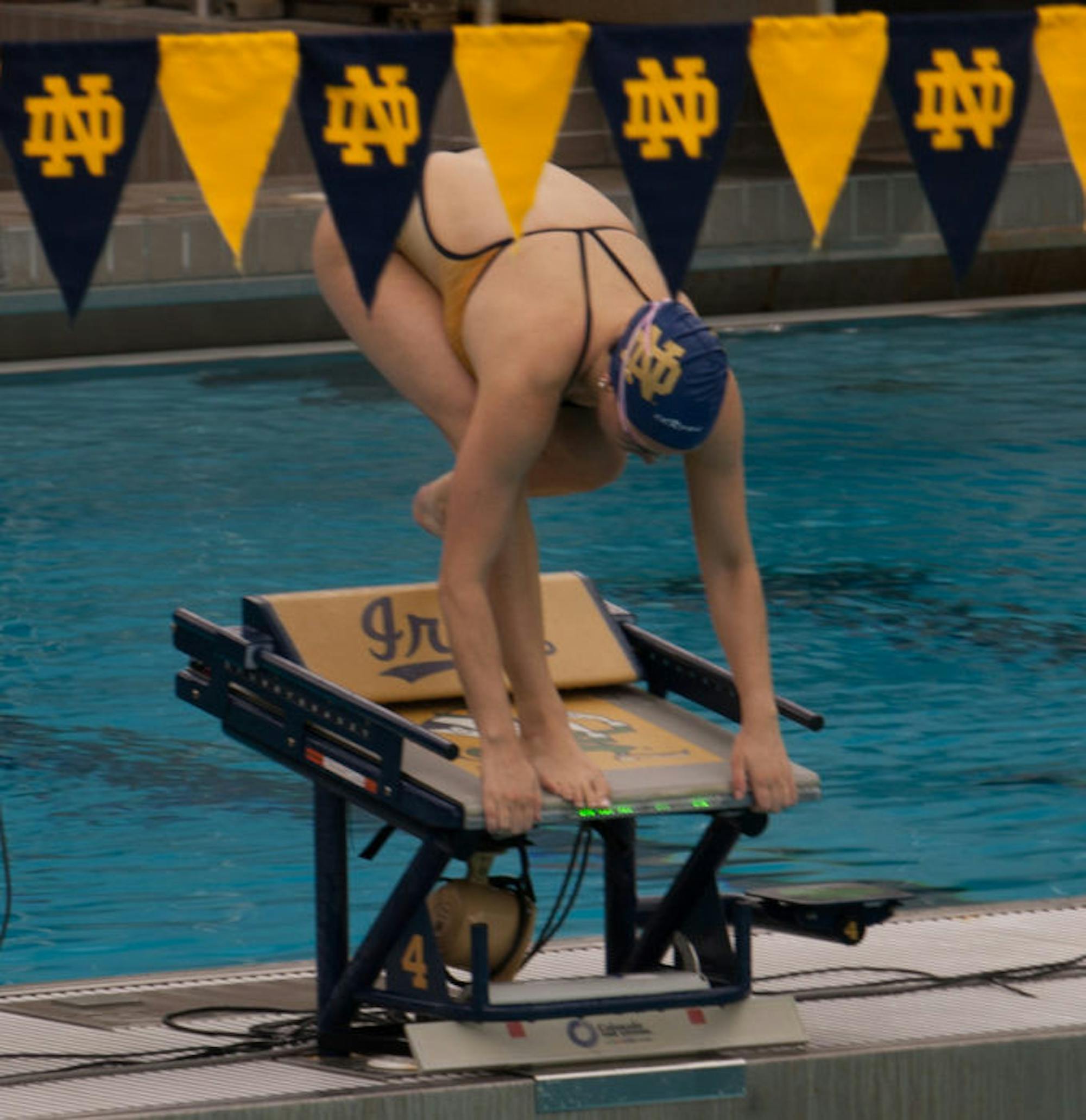 1548890525-c9e25d1915a08e2-679x700