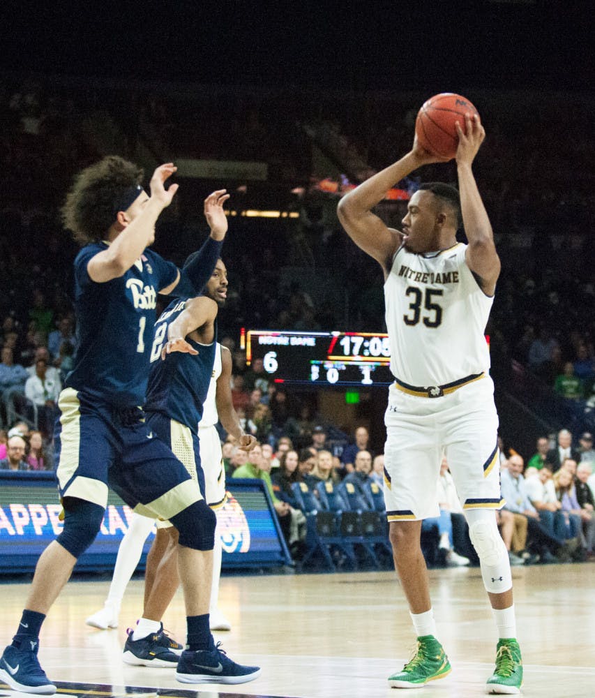 1520470197-9179aa04e869a2d