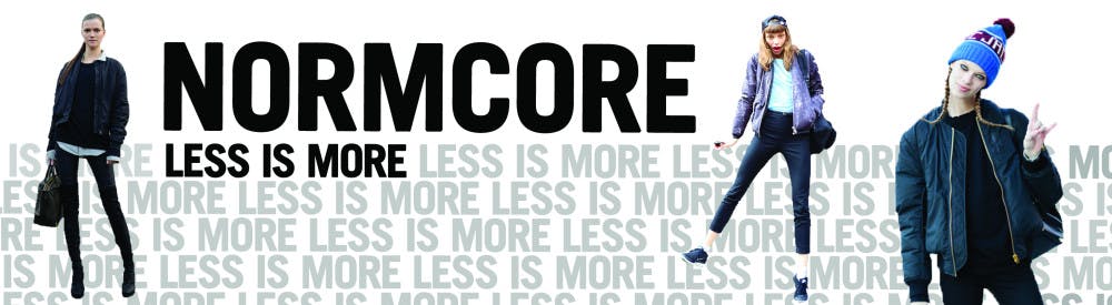 1397506702-NormcorebannerWEB