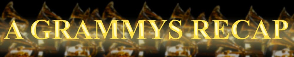 1615761814-8a1303f5e776b9f