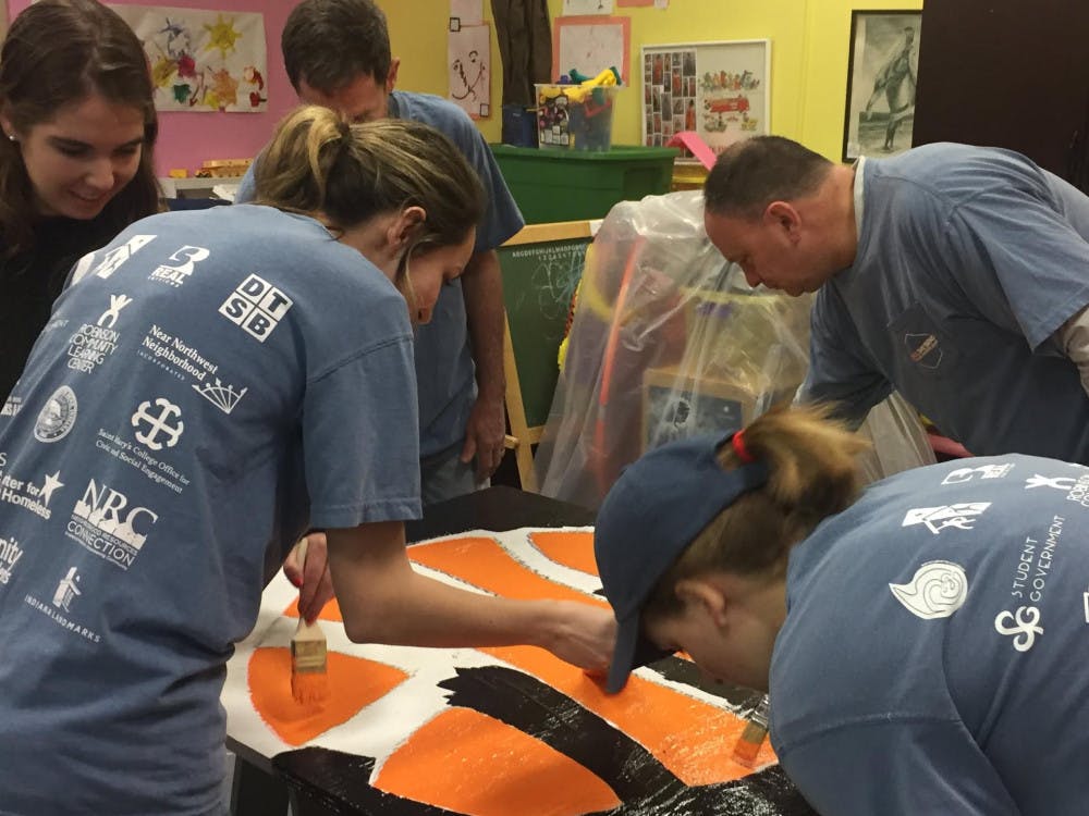 1556237546-c4ca4238a0b9238