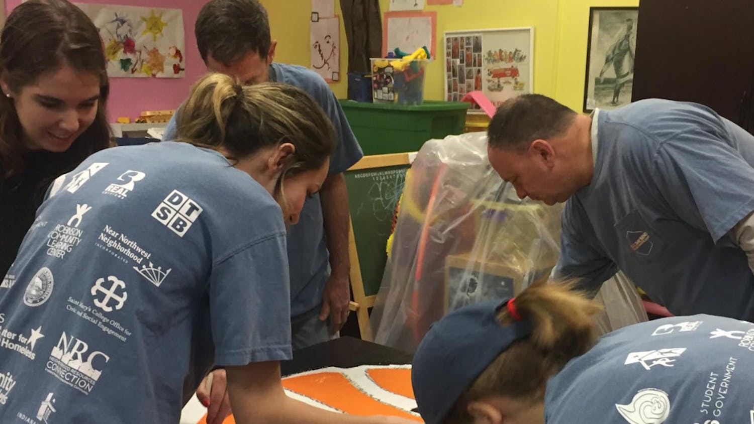 1556237546-c4ca4238a0b9238