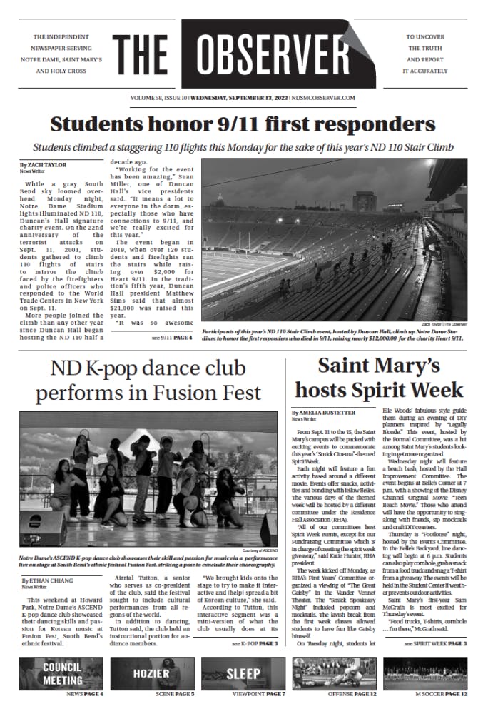 1694570150-9a98e438d62c0e4