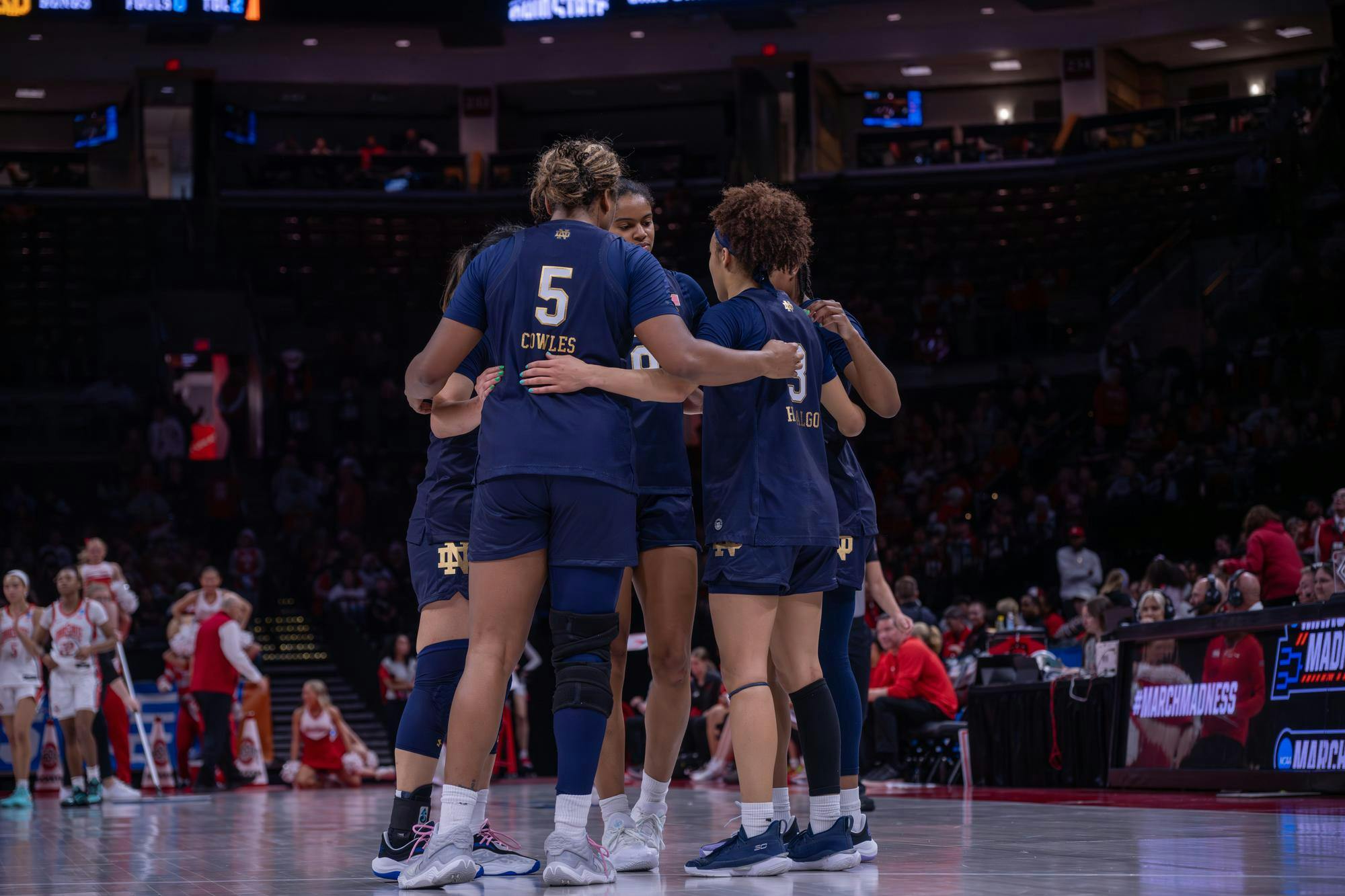 team photo Mary taddonio.jpg