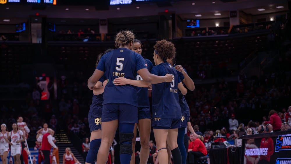 team photo Mary taddonio.jpg