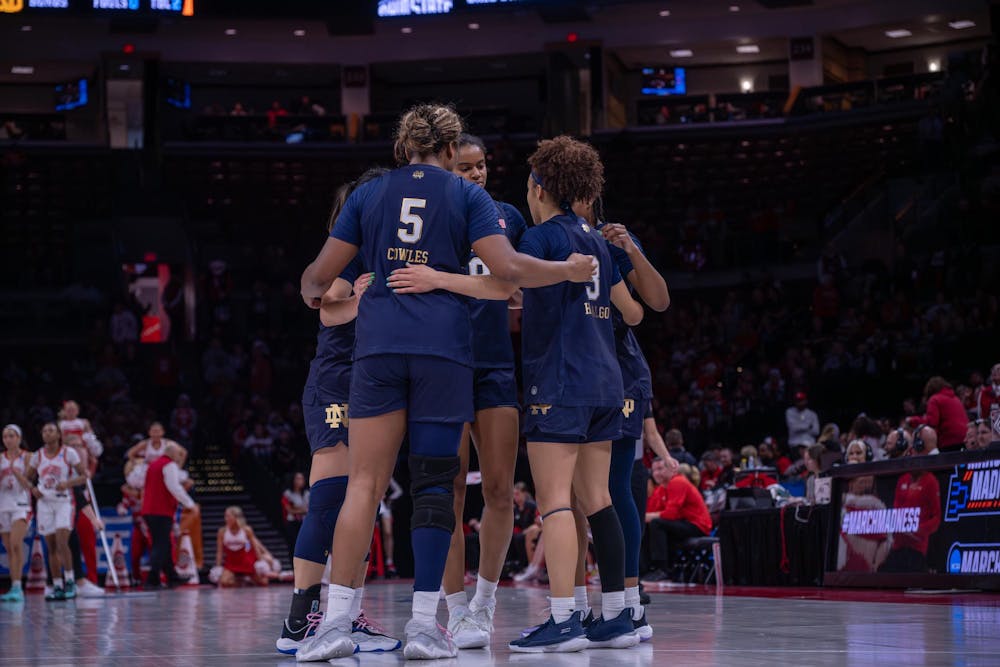 team photo Mary taddonio.jpg