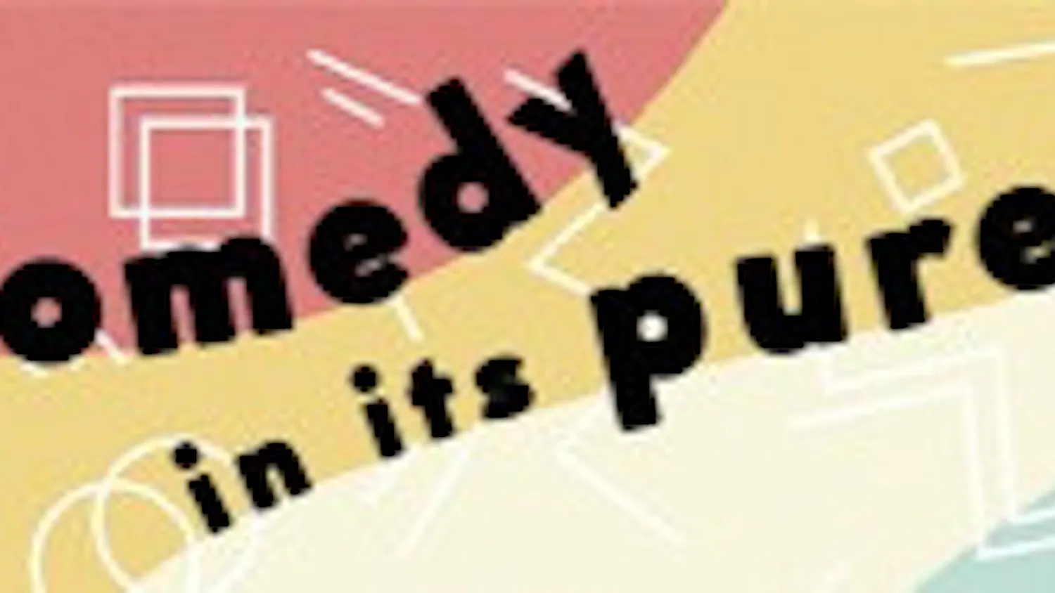 1569444476-f7ad50c9c0c13b9