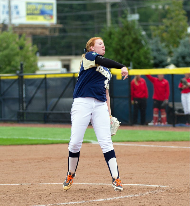 20130915-SoftballvIllinois-State-Winter-Zach-Llorens