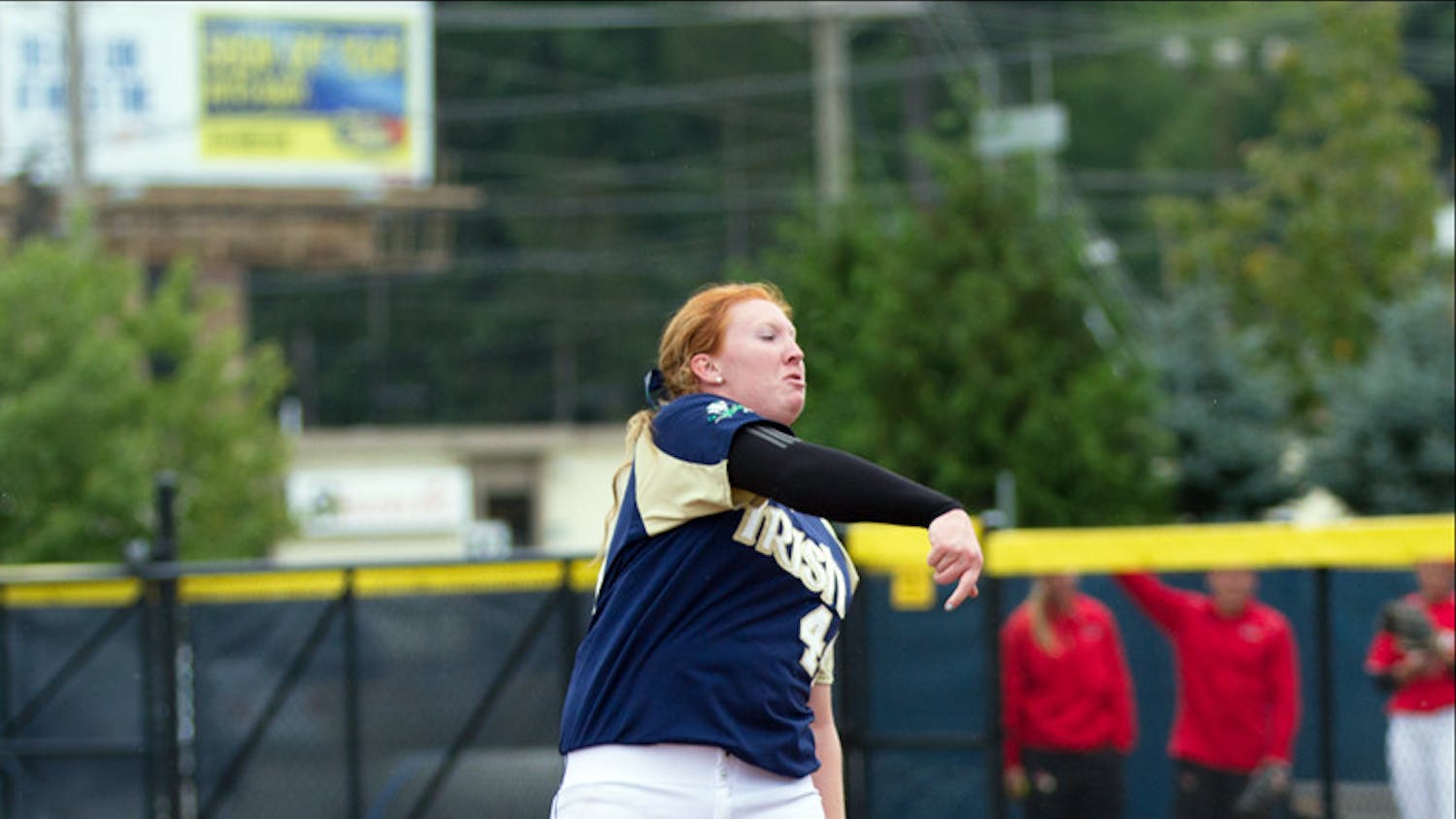 20130915-SoftballvIllinois-State-Winter-Zach-Llorens