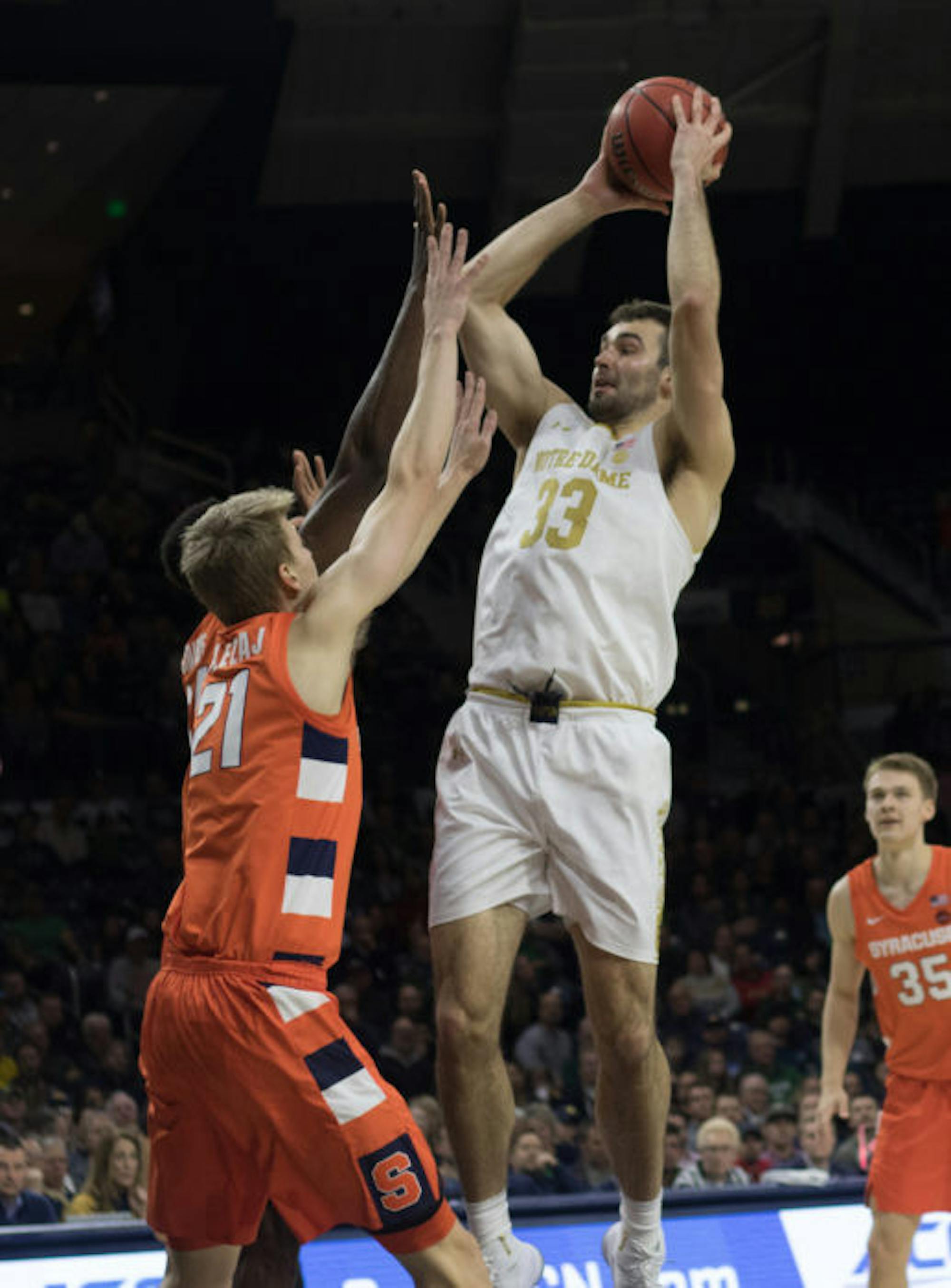 1579832463-82d0dfe2aa47607-517x700