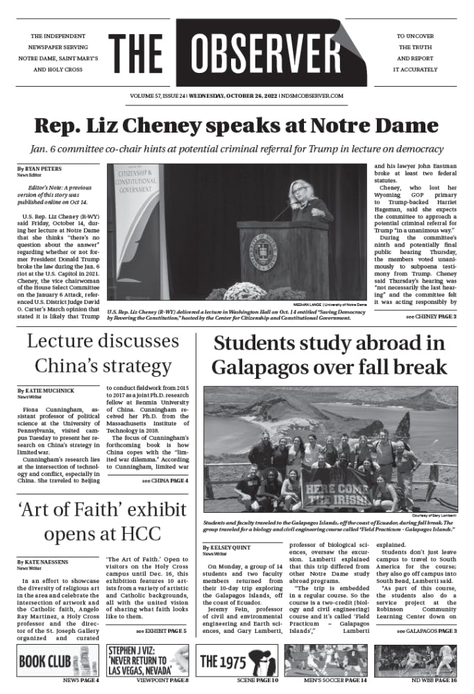 1679405360-12706a32cc0103b