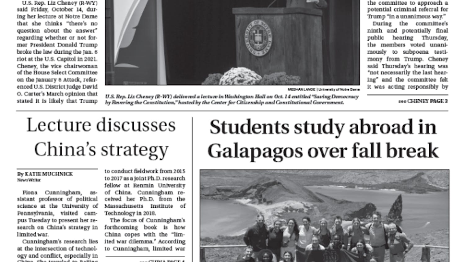 1679405360-12706a32cc0103b