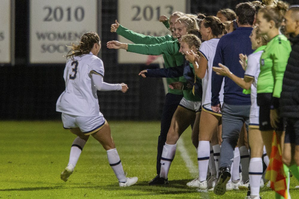 1679404408-f8fd946e8675e31